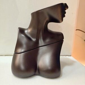 Eilish No. 2 3.4oz 100ml Eau de Parfum